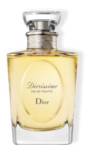 diorissimo primor